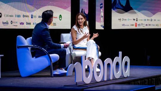 Futuro del trabajo: las tres claves que definirán la agenda corporativa en 2027 según la séptima edición de HRTrends