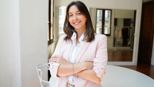 ¿Por qué las empresas B2B fallan en transformar leads en clientes?