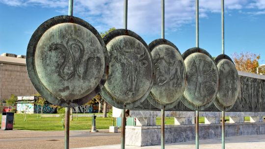 Temporada de Escorpio 2026: cuándo empieza, qué significa y cómo afecta a cada signo