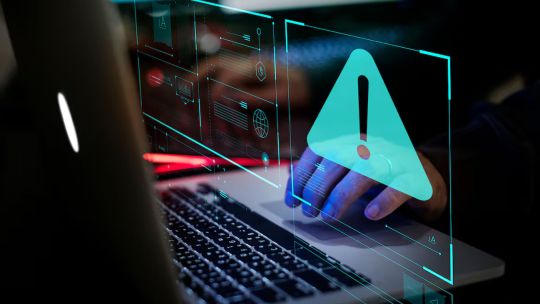 RDC: qué es la vulnerabilidad en PHP que obligó a desconectar sitios gubernamentales
