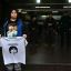 Maradona’s doctor was made ‘scapegoat’ for his death, court told