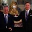‘No other country is more closely aligned’ – Trump envoy hails US-Argentina ties