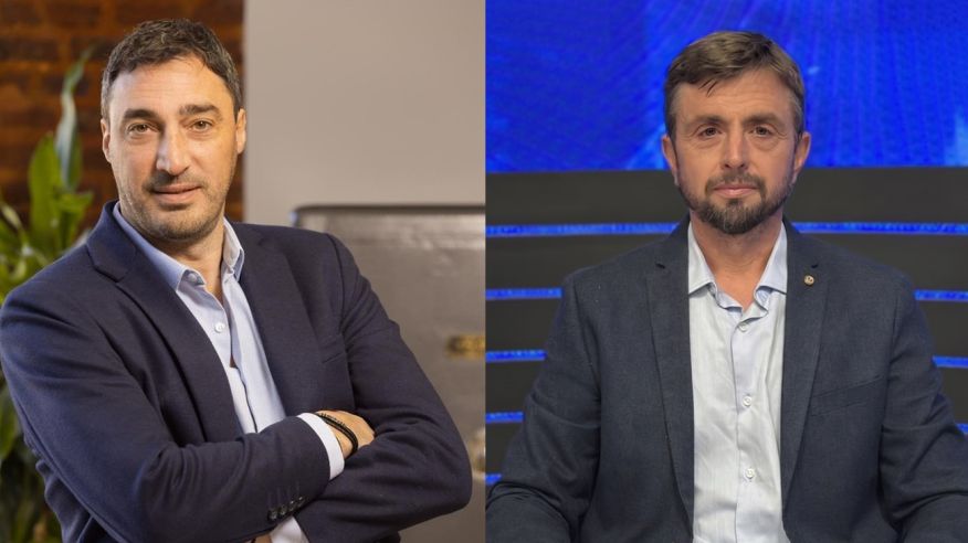 Banco Bica y Pronto Pago