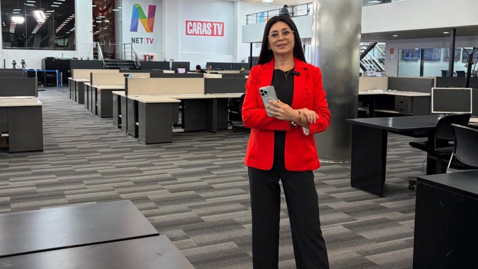 Estudio Álvarez y Asociados: El Fondo de Asistencia Laboral se posterga ¿qué deben saber los empleadores?