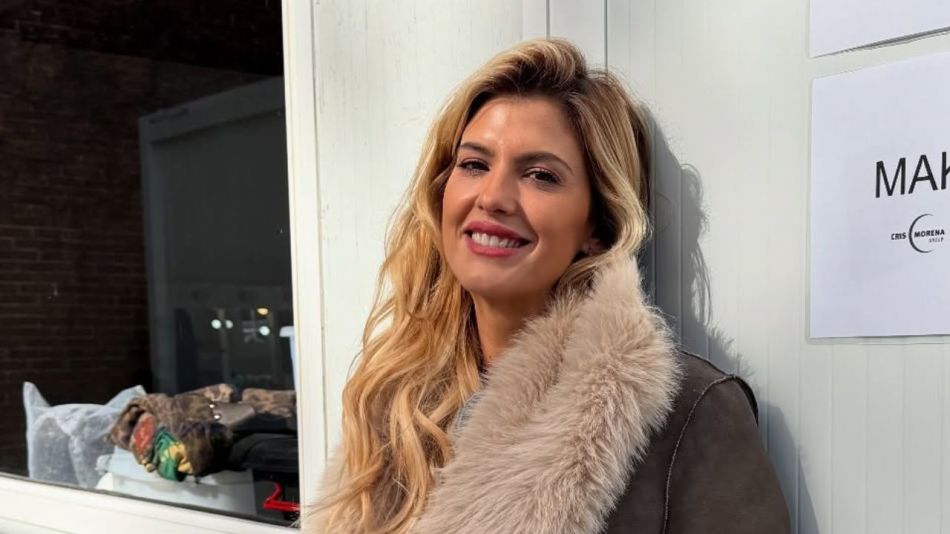 Mery del Cerro