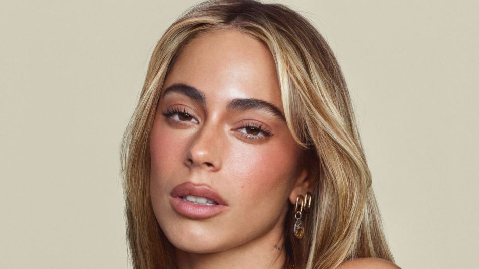 Tini Stoessel