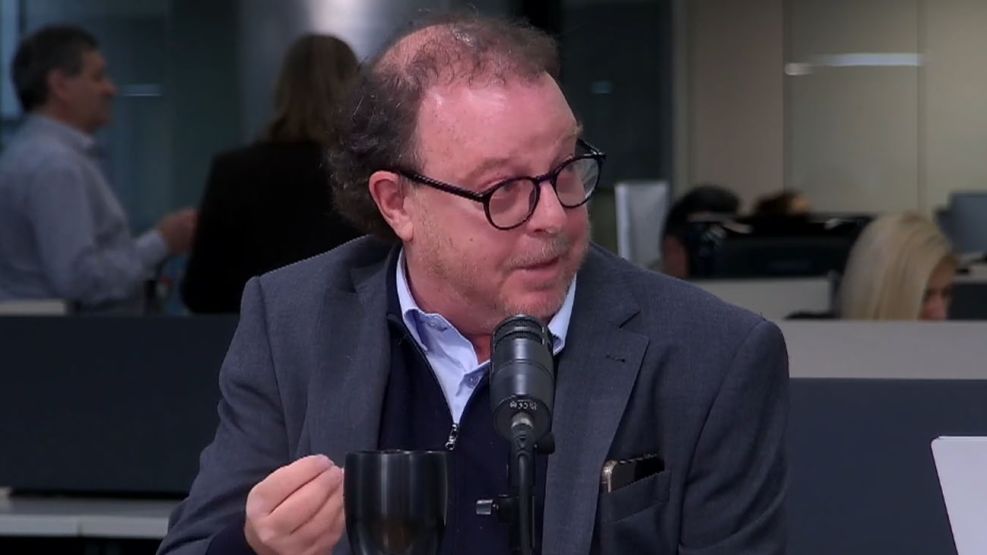 Andrés Azicri