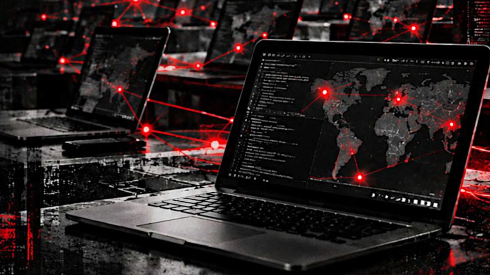 CrowdStrike 21102026