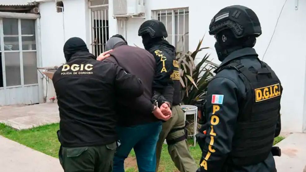 foto-detencon