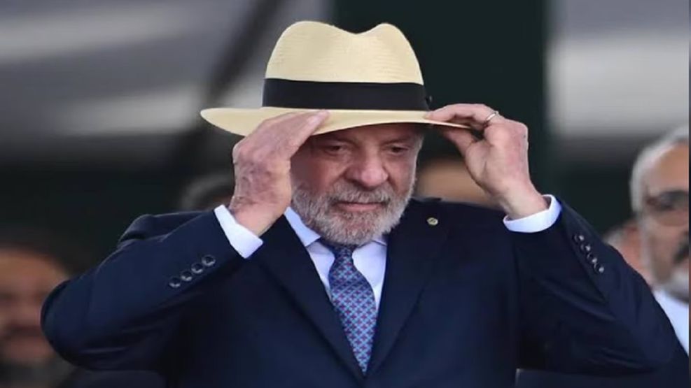 Lula