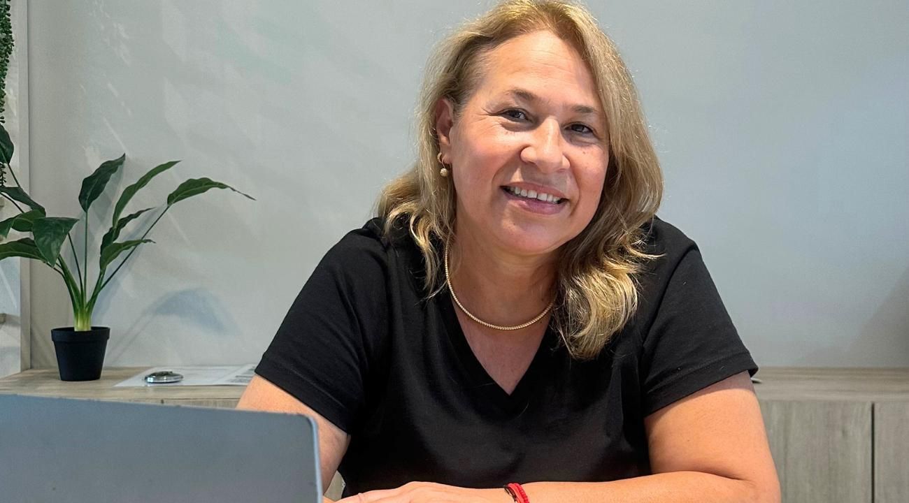 ¿Quién va a financiar la vejez de nuestros padres?