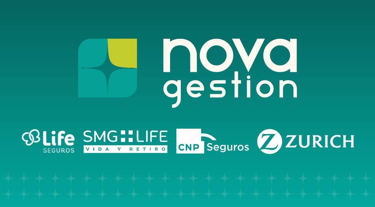 ¿Quién va a financiar la vejez de nuestros padres?