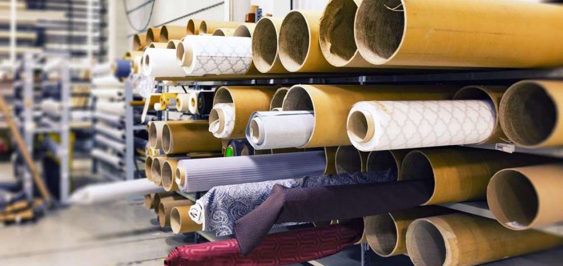 Crisis de la industria de la moda argentina: el 73% de las empresas registra una caída de ventas