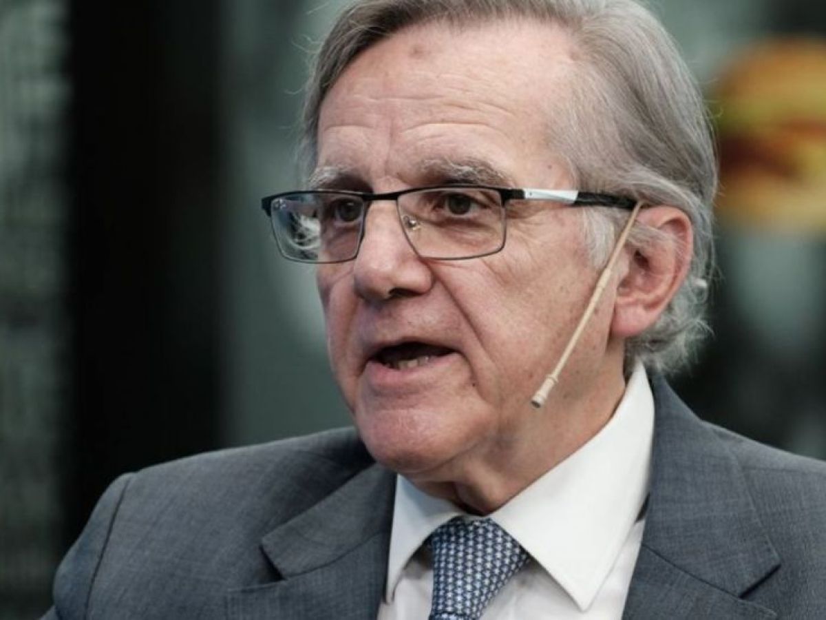 Eduardo López, infectólogo: “No vamos a tener ni un brote ni una epidemia”