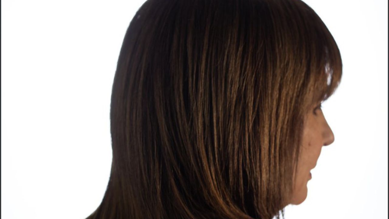 Patricia Bullrich | Foto:CEDOC