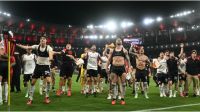 Estudiantes de La Plata