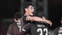 Platense
