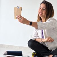¿Cuánto vale ser auténtico en tiempos de inteligencia artificial?