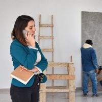 ¿Cuánto vale ser auténtico en tiempos de inteligencia artificial?
