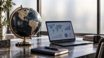 Claves para liderar y competir en mercados globales