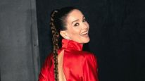 Natalia Oreiro