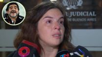 Dalma Maradona