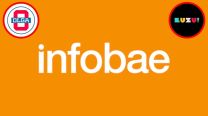 Infobae superó a Luzu y Olga en el ranking semanal del streaming