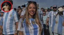 Nati Jota en el Mundial 2026
