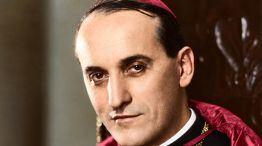 Aloisius Stepinac