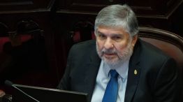 José Mayans