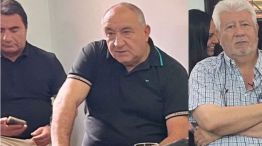 Juicio Luz y Fuerza
