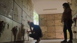 Las mejores series y películas 23/10