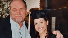 Thomas Markle