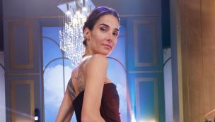 Juana Viale