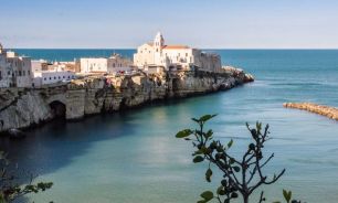 1023_italia