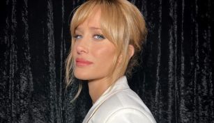 Julieta Prandi