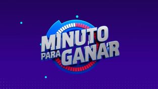 Minuto Para Ganar