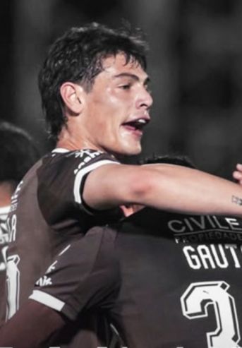 Platense