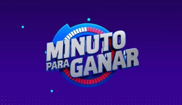 Minuto Para Ganar