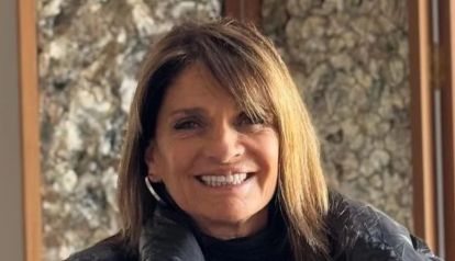 Teresa Calandra