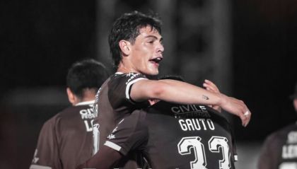 Platense
