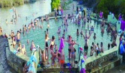 2310_termas