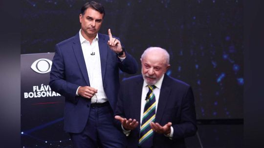 El desafío de votar sin profanar la esencia democrática