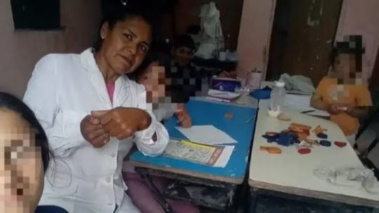 Caso Nancy Godoy: imputaron por femicidio a tres detenidos y la querella apunta a una planificación previa
