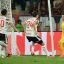 Estudiantes stun holders Flamengo to reach Copa Libertadores final