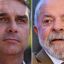Pollsters point to technical tie in Brazil election run-off