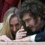 Court clears Milei siblings in $LIBRA cryptocurrency case
