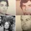 La Perla: Court confirms identifies of eight victims at Córdoba dictatorship site