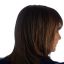 Patricia Bullrich