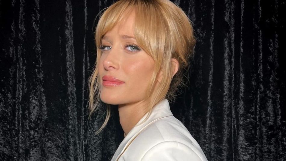 Julieta Prandi